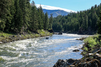 20260619-IMG_6254