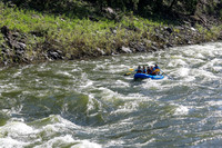 20260619-IMG_6256