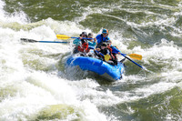 20260619-IMG_6268