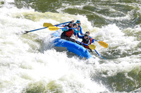20260619-IMG_6269