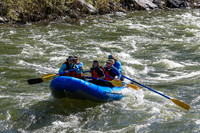 20260619-IMG_6258