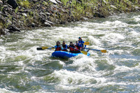 20260619-IMG_6255