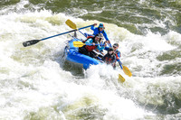 20260619-IMG_6270