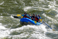 20260619-IMG_6264