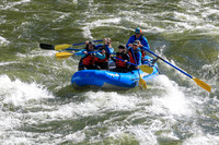20260619-IMG_6265