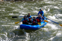 20260619-IMG_6259