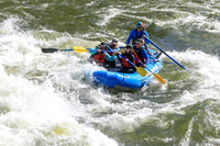 20260619-IMG_6267