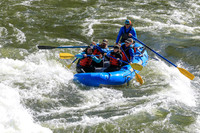 20260619-IMG_6266