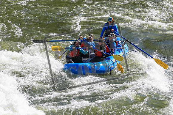 20260619-IMG_6266