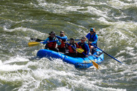20260619-IMG_6262