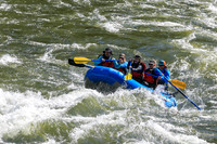 20260619-IMG_6263