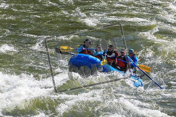 20260619-IMG_6263