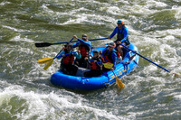 20260619-IMG_6261