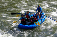 20260619-IMG_6260