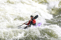 20260619-IMG_6408