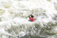 20260619-IMG_6409