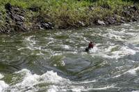20260619-IMG_6397