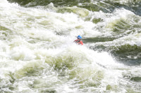 20260619-IMG_6523