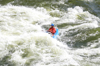 20260619-IMG_6522