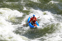20260619-IMG_6520