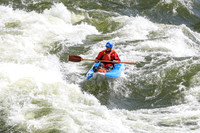 20260619-IMG_6521