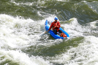 20260619-IMG_6519