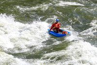 20260619-IMG_6518
