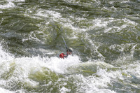 20260619-IMG_6401