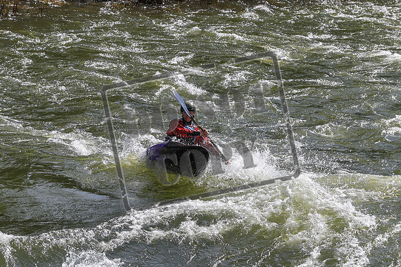 20260619-IMG_6398
