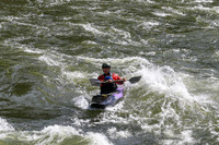 20260619-IMG_6399