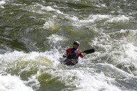 20260619-IMG_6400