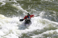 20260619-IMG_6403