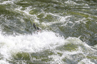 20260619-IMG_6402