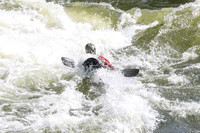 20260619-IMG_6406