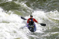 20260619-IMG_6404