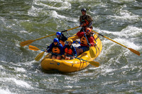 20260619-IMG_6420