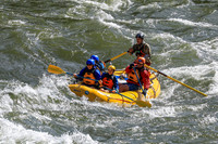 20260619-IMG_6421