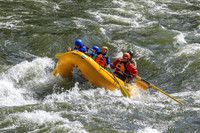 20260619-IMG_6423