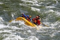 20260619-IMG_6422