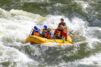 20260619-IMG_6427