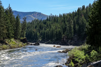 20260619-IMG_6395