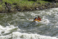 20260619-IMG_6418
