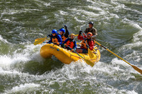 20260619-IMG_6424