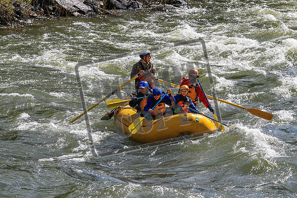 20260619-IMG_6416