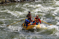 20260619-IMG_6417