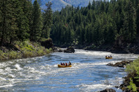20260619-IMG_6413