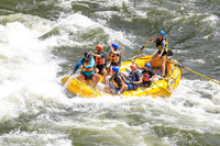 20260619-IMG_6998