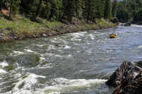 20260619-IMG_6989