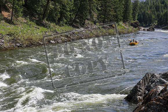 20260619-IMG_6989