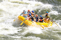 20260619-IMG_7001
